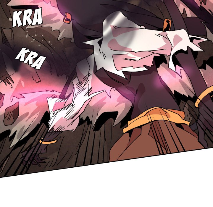 Overlord Time! Overlord Time! EP 43 - Toomics page 5 - 