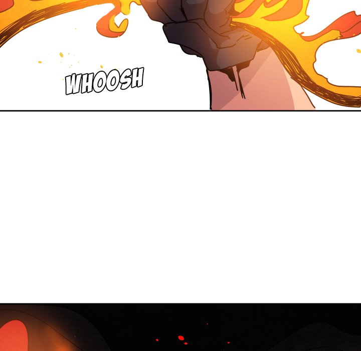 Overlord Time! Overlord Time! EP 43 - Toomics page 41 - 