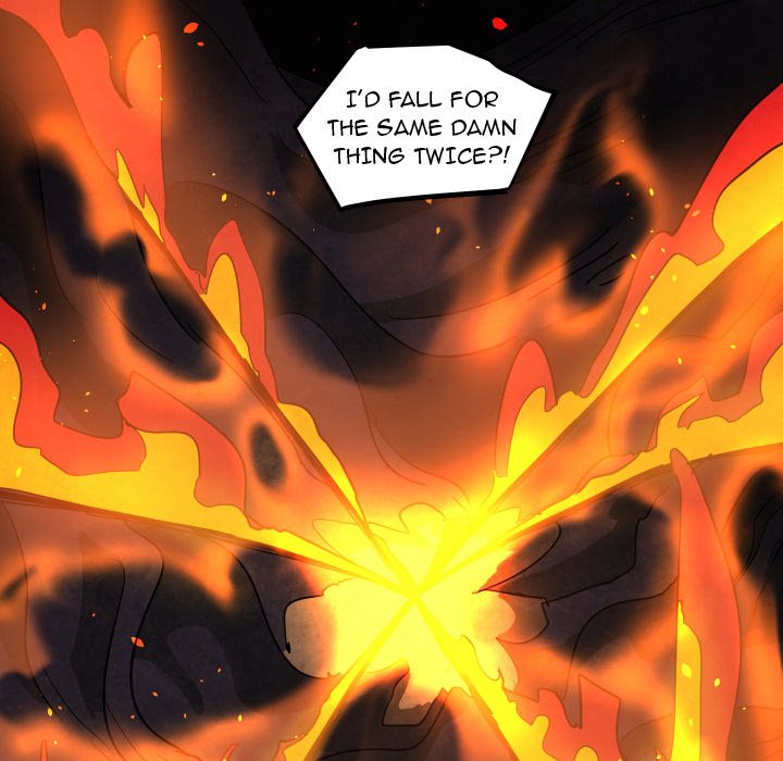 Overlord Time! Overlord Time! EP 43 - Toomics page 42 - 