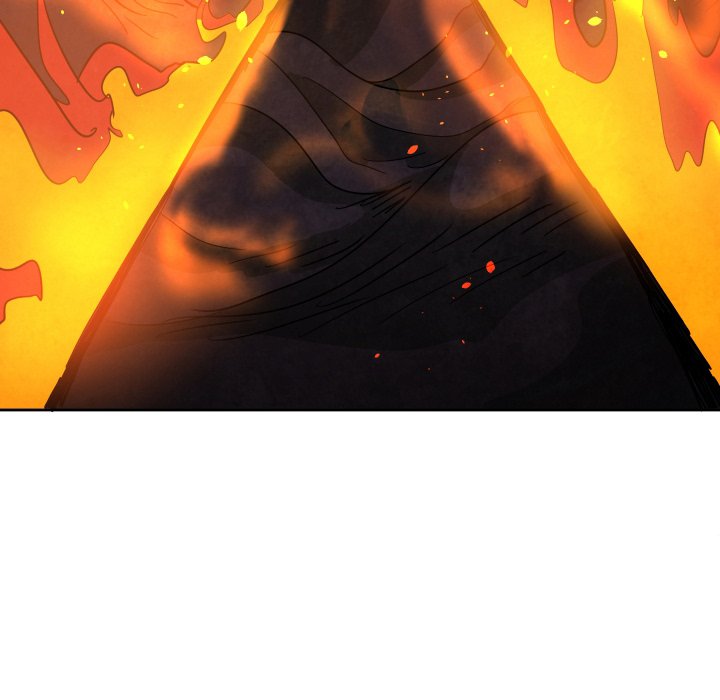 Overlord Time! Overlord Time! EP 43 - Toomics page 43 - 