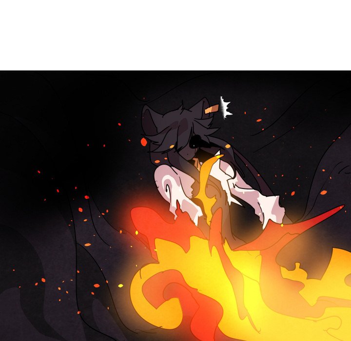 Overlord Time! Overlord Time! EP 43 - Toomics page 44 - 