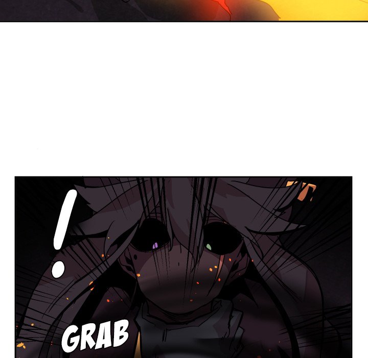 Overlord Time! Overlord Time! EP 43 - Toomics page 45 - 