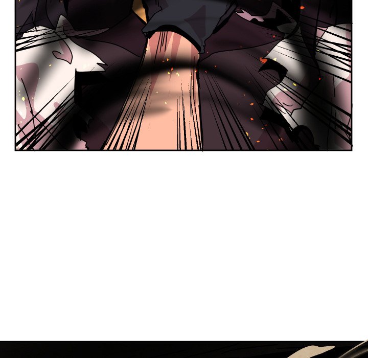 Overlord Time! Overlord Time! EP 43 - Toomics page 46 - 