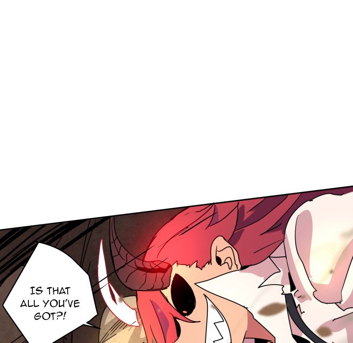 Overlord Time! Overlord Time! EP 43 - Toomics page 50 - 