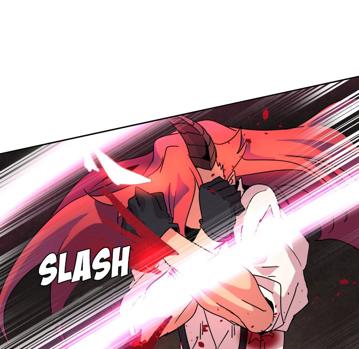Overlord Time! Overlord Time! EP 43 - Toomics page 6 - 
