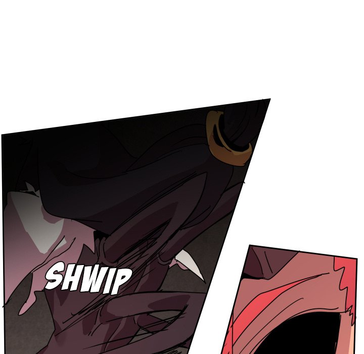Overlord Time! Overlord Time! EP 43 - Toomics page 52 - 