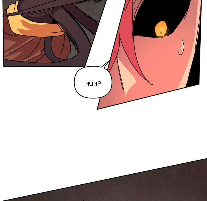 Overlord Time! Overlord Time! EP 43 - Toomics page 53 - 