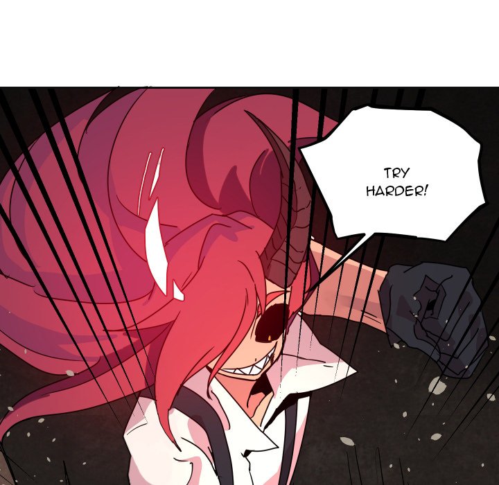 Overlord Time! Overlord Time! EP 43 - Toomics page 59 - 