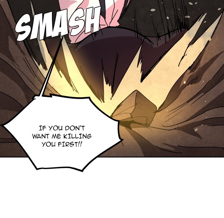 Overlord Time! Overlord Time! EP 43 - Toomics page 60 - 