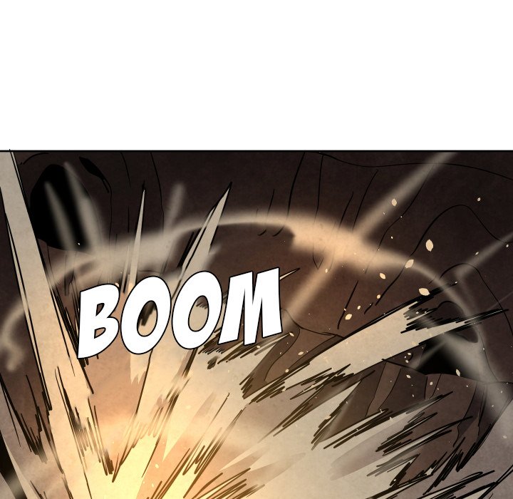 Overlord Time! Overlord Time! EP 43 - Toomics page 61 - 