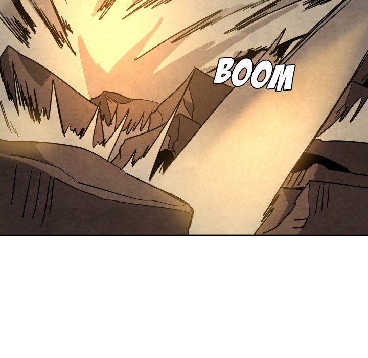 Overlord Time! Overlord Time! EP 43 - Toomics page 62 - 