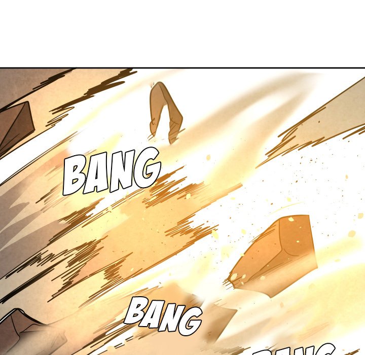 Overlord Time! Overlord Time! EP 43 - Toomics page 63 - 