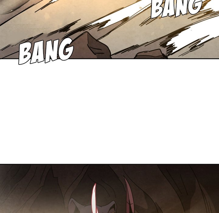 Overlord Time! Overlord Time! EP 43 - Toomics page 64 - 