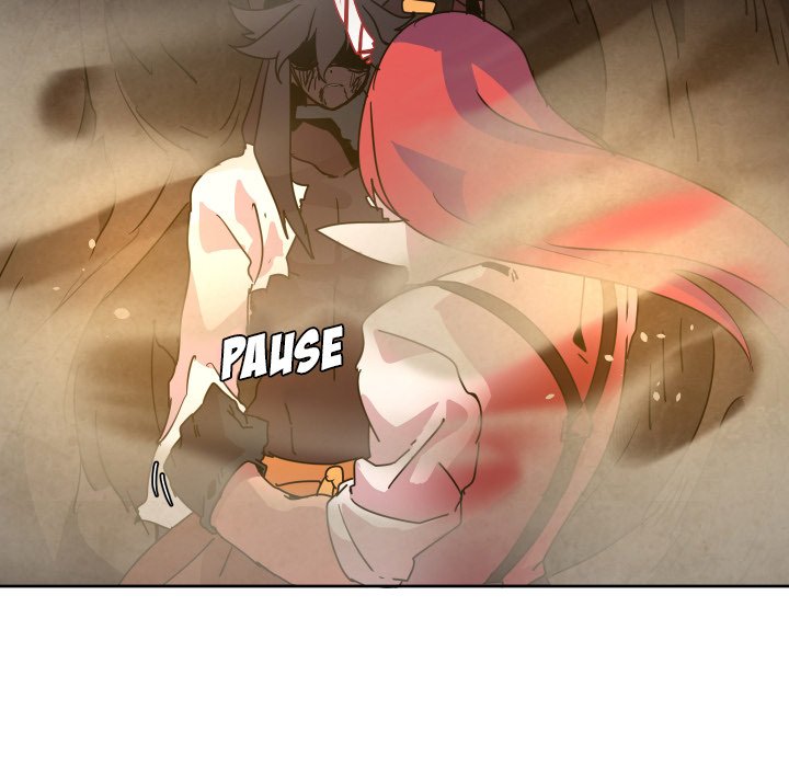 Overlord Time! Overlord Time! EP 43 - Toomics page 65 - 