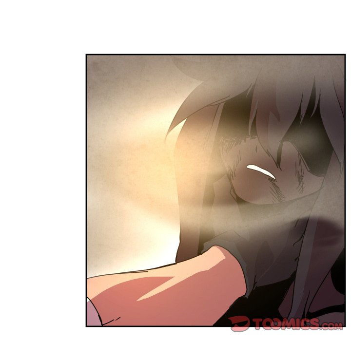 Overlord Time! Overlord Time! EP 43 - Toomics page 66 - 