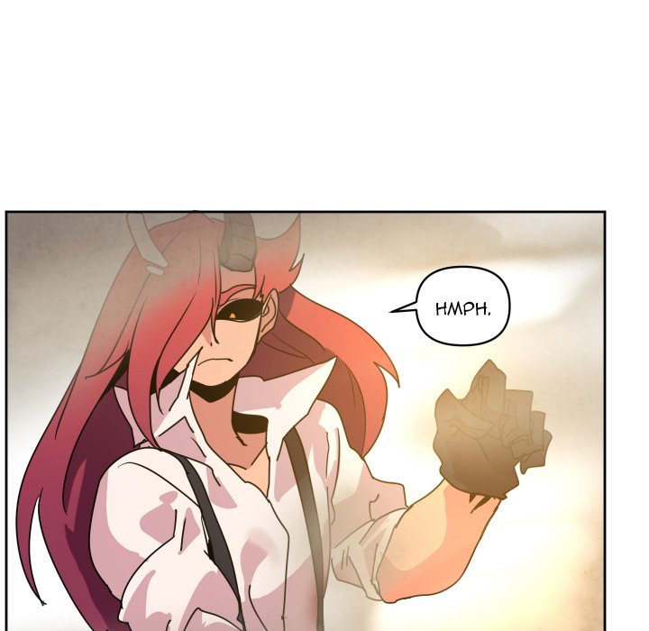 Overlord Time! Overlord Time! EP 43 - Toomics page 67 - 
