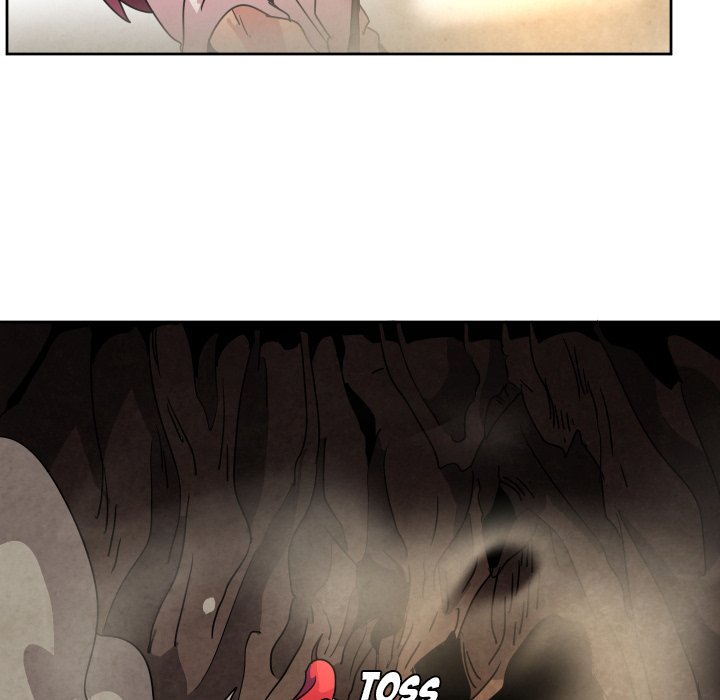 Overlord Time! Overlord Time! EP 43 - Toomics page 68 - 