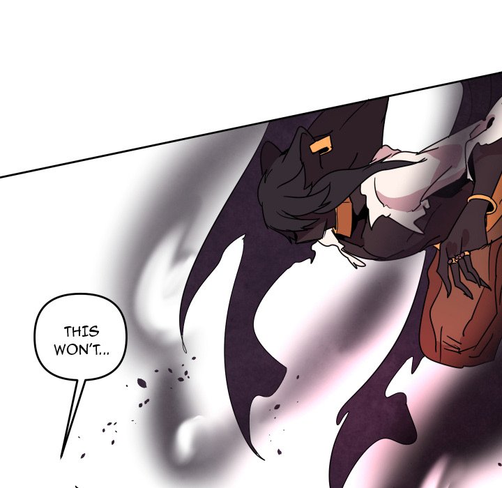 Overlord Time! Overlord Time! EP 43 - Toomics page 8 - 