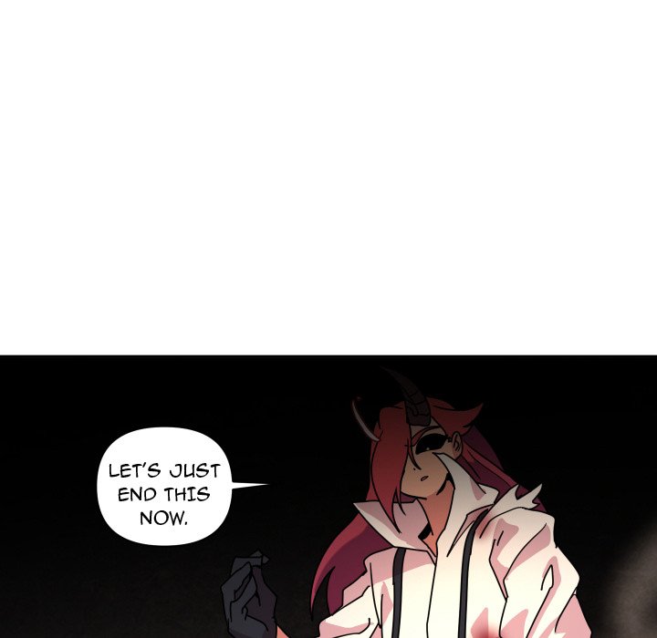 Overlord Time! Overlord Time! EP 43 - Toomics page 71 - 