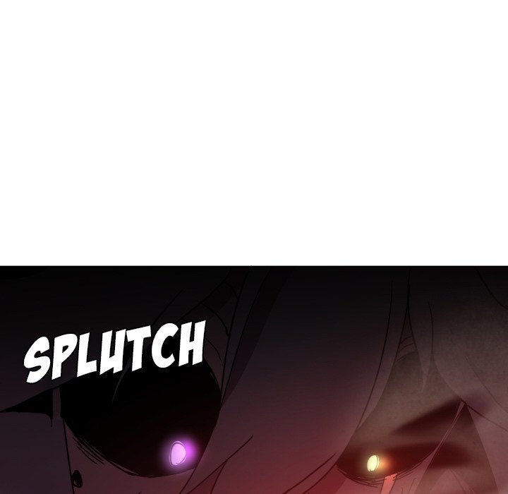 Overlord Time! Overlord Time! EP 43 - Toomics page 73 - 