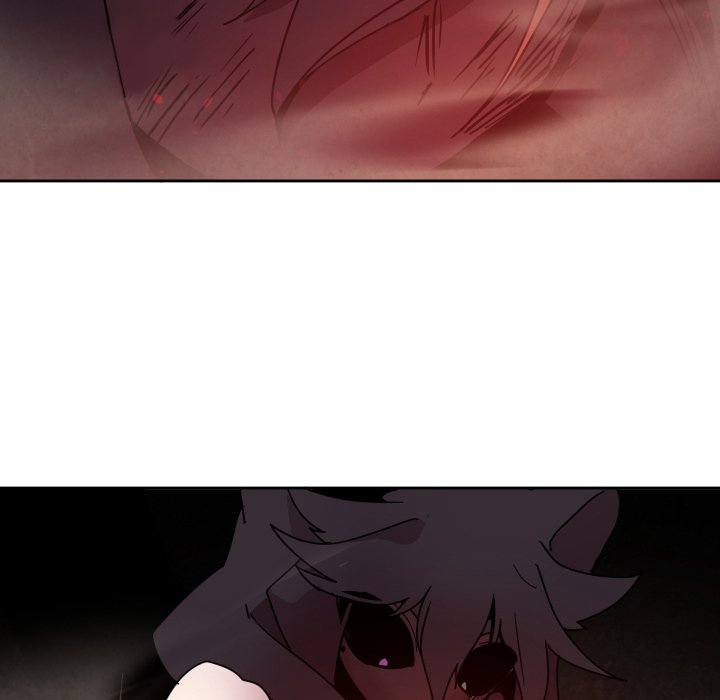 Overlord Time! Overlord Time! EP 43 - Toomics page 74 - 