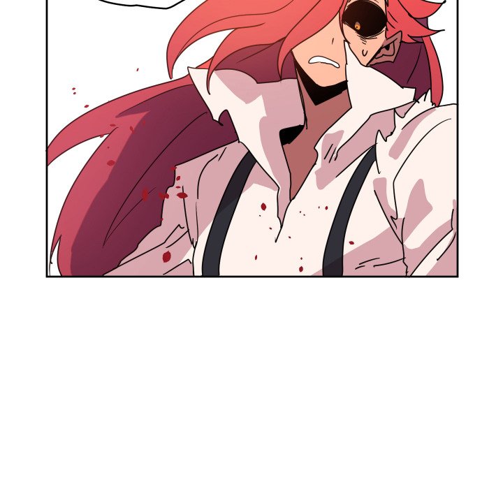 Overlord Time! Overlord Time! EP 43 - Toomics page 80 - 
