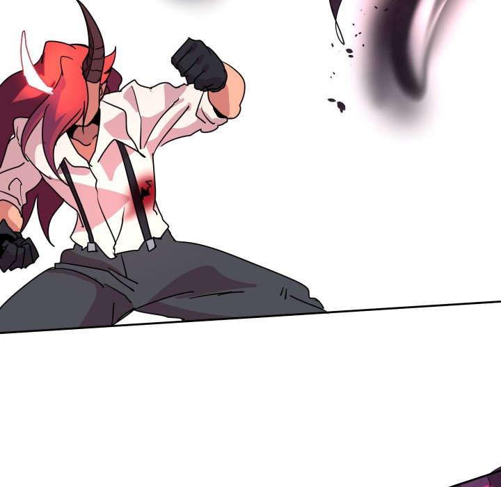 Overlord Time! Overlord Time! EP 43 - Toomics page 9 - 