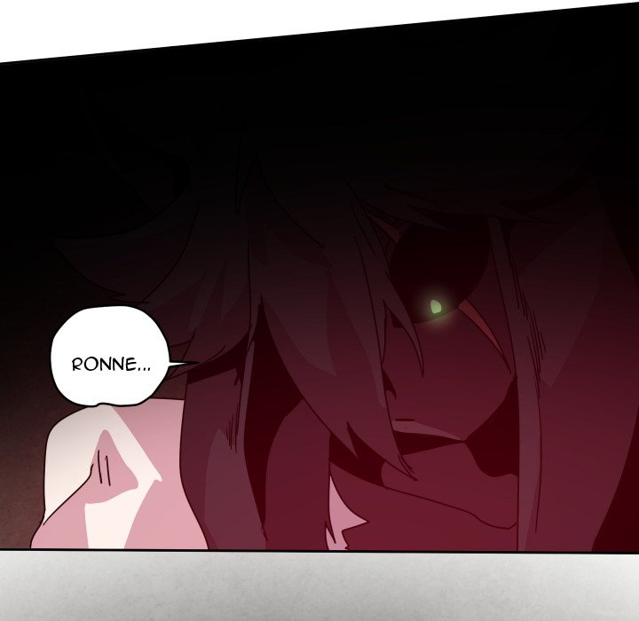 Overlord Time! Overlord Time! EP 43 - Toomics page 81 - 