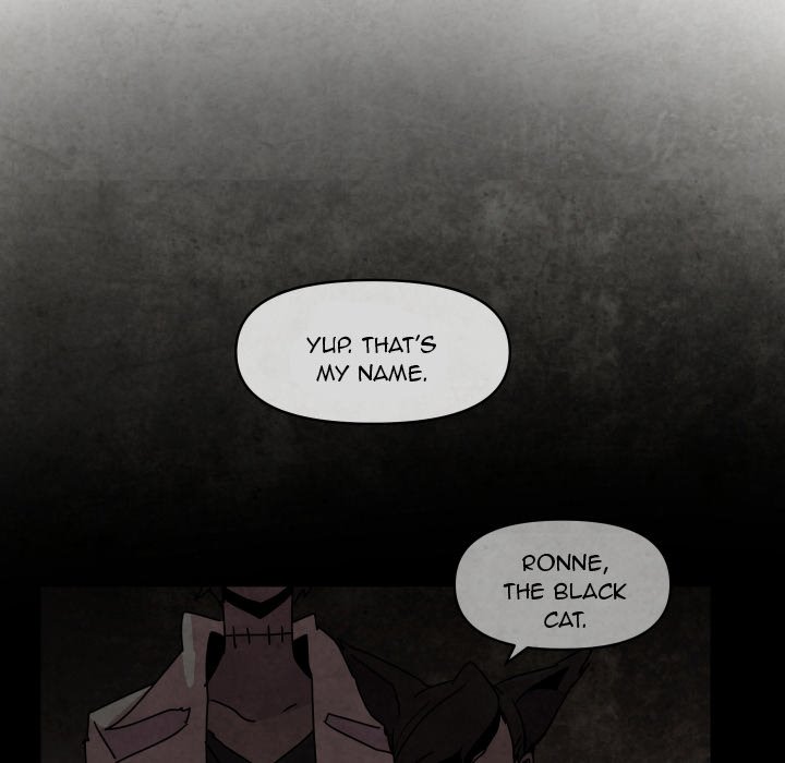 Overlord Time! Overlord Time! EP 43 - Toomics page 82 - 