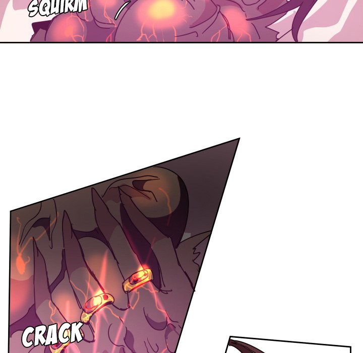 Overlord Time! Overlord Time! EP 43 - Toomics page 90 - 