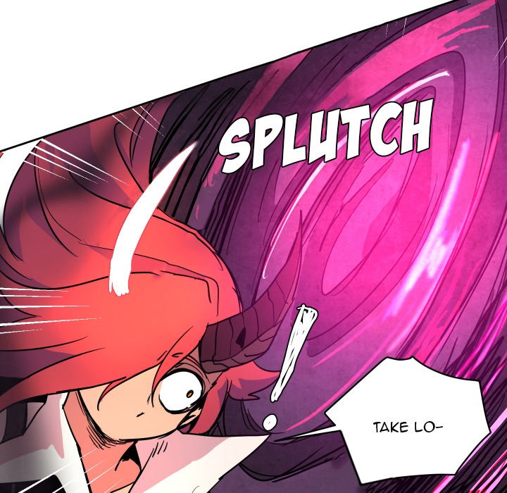 Overlord Time! Overlord Time! EP 43 - Toomics page 10 - 