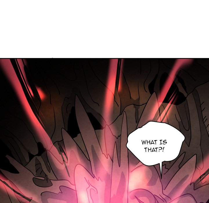 Overlord Time! Overlord Time! EP 43 - Toomics page 92 - 