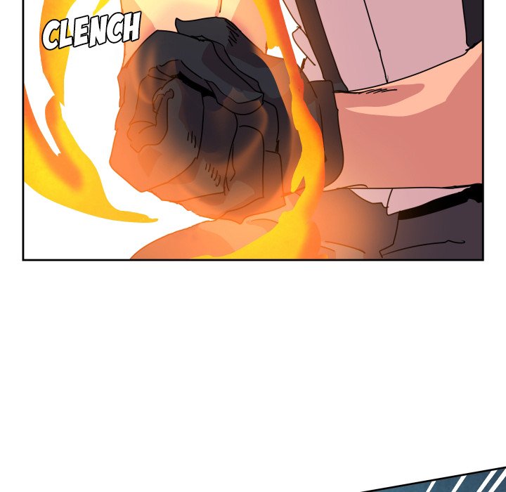 Overlord Time! Overlord Time! EP 43 - Toomics page 96 - 