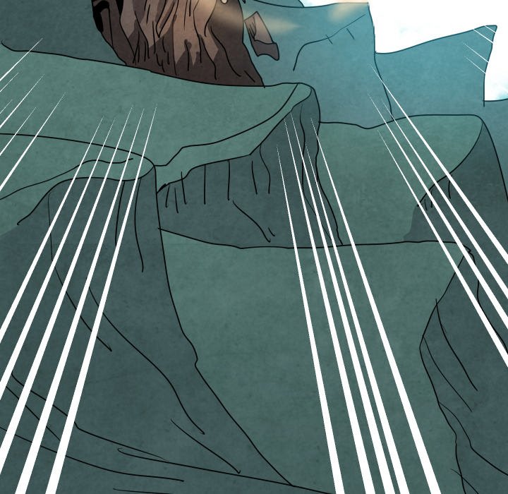 Overlord Time! Overlord Time! EP 43 - Toomics page 98 - 