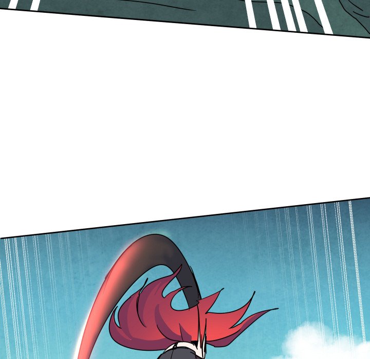 Overlord Time! Overlord Time! EP 43 - Toomics page 99 - 