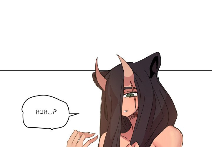 Overlord Time! Overlord Time! EP 44 - Toomics page 1 - 