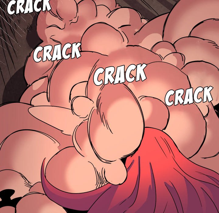 Overlord Time! Overlord Time! EP 44 - Toomics page 11 - 