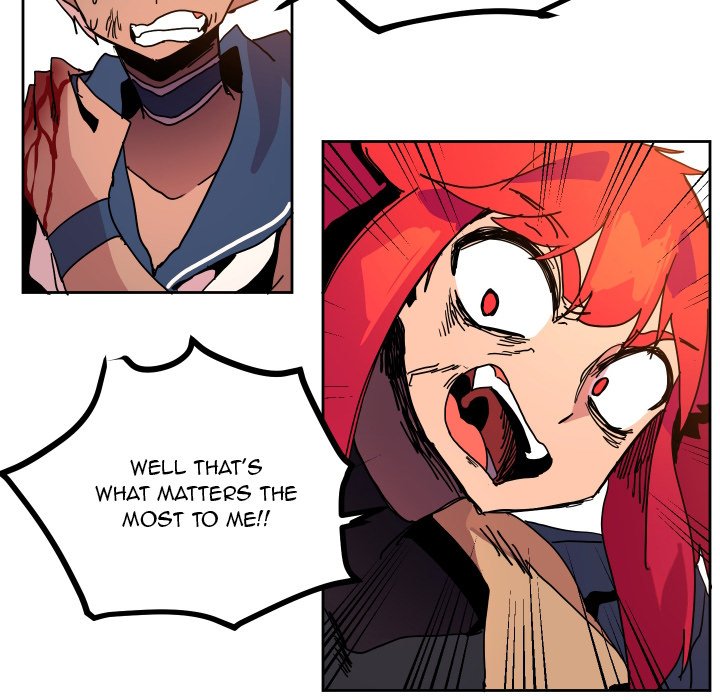 Overlord Time! Overlord Time! EP 44 - Toomics page 102 - 