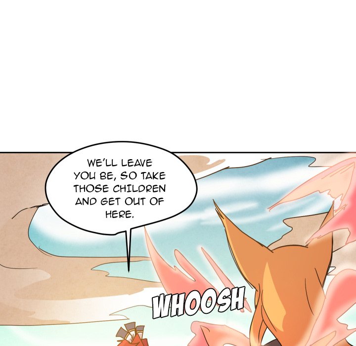 Overlord Time! Overlord Time! EP 44 - Toomics page 108 - 