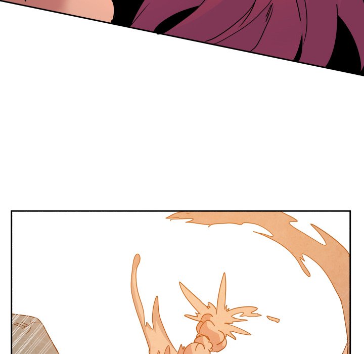 Overlord Time! Overlord Time! EP 44 - Toomics page 12 - 