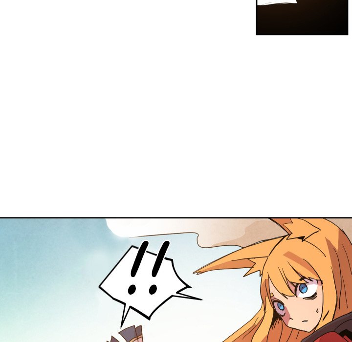 Overlord Time! Overlord Time! EP 44 - Toomics page 111 - 