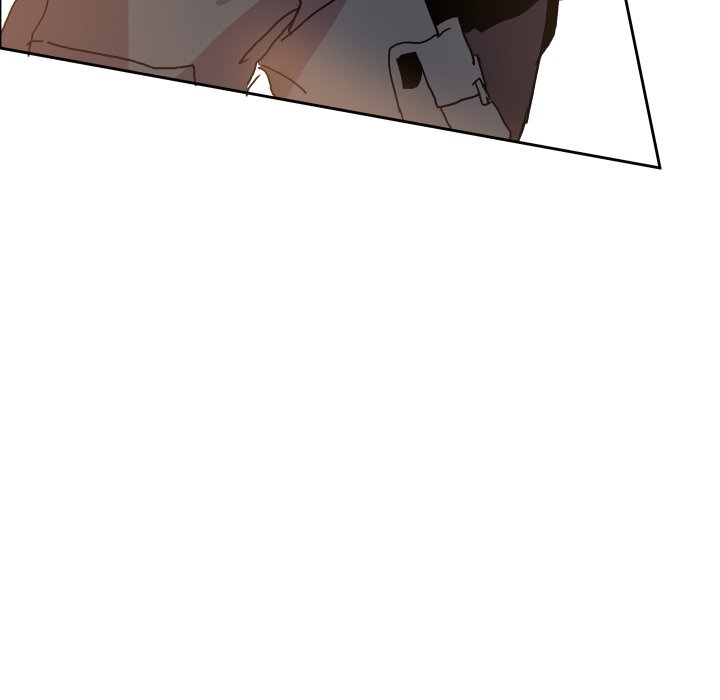 Overlord Time! Overlord Time! EP 44 - Toomics page 118 - 