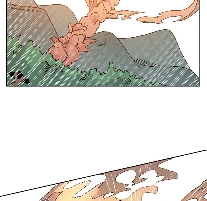 Overlord Time! Overlord Time! EP 44 - Toomics page 13 - 