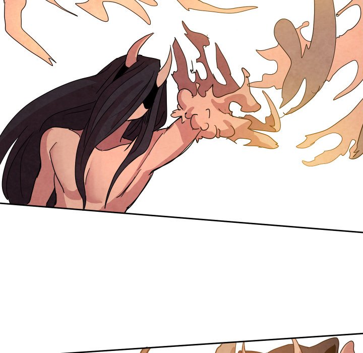 Overlord Time! Overlord Time! EP 44 - Toomics page 16 - 