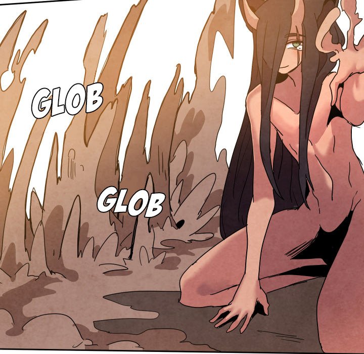 Overlord Time! Overlord Time! EP 44 - Toomics page 17 - 