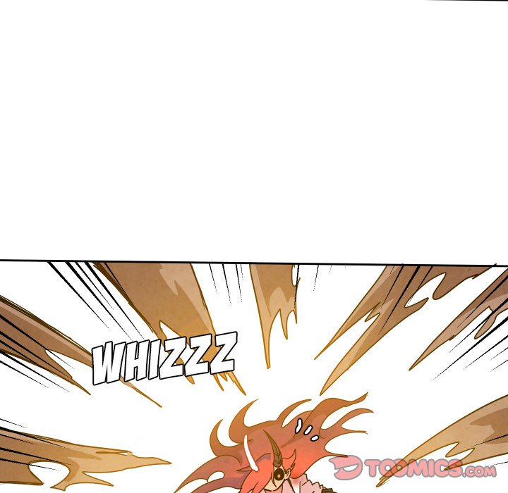 Overlord Time! Overlord Time! EP 44 - Toomics page 18 - 