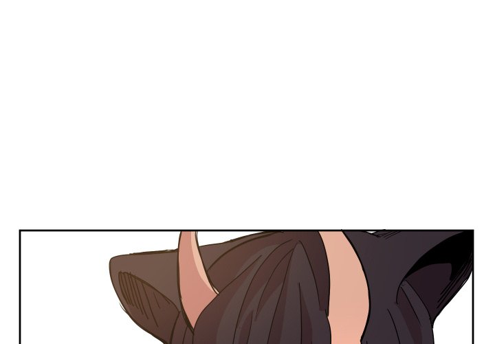 Overlord Time! Overlord Time! EP 44 - Toomics page 3 - 