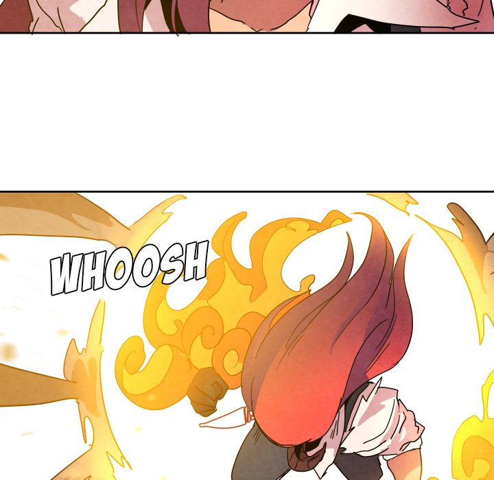 Overlord Time! Overlord Time! EP 44 - Toomics page 21 - 