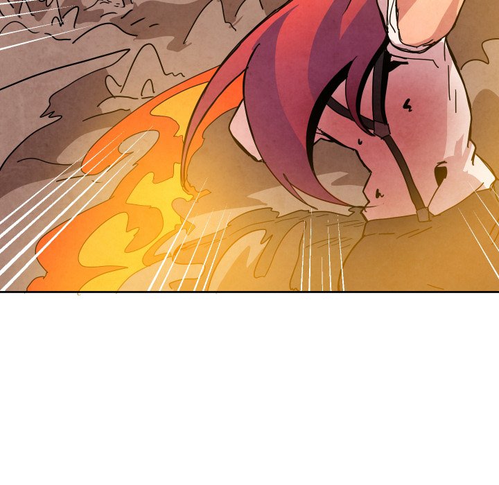 Overlord Time! Overlord Time! EP 44 - Toomics page 24 - 