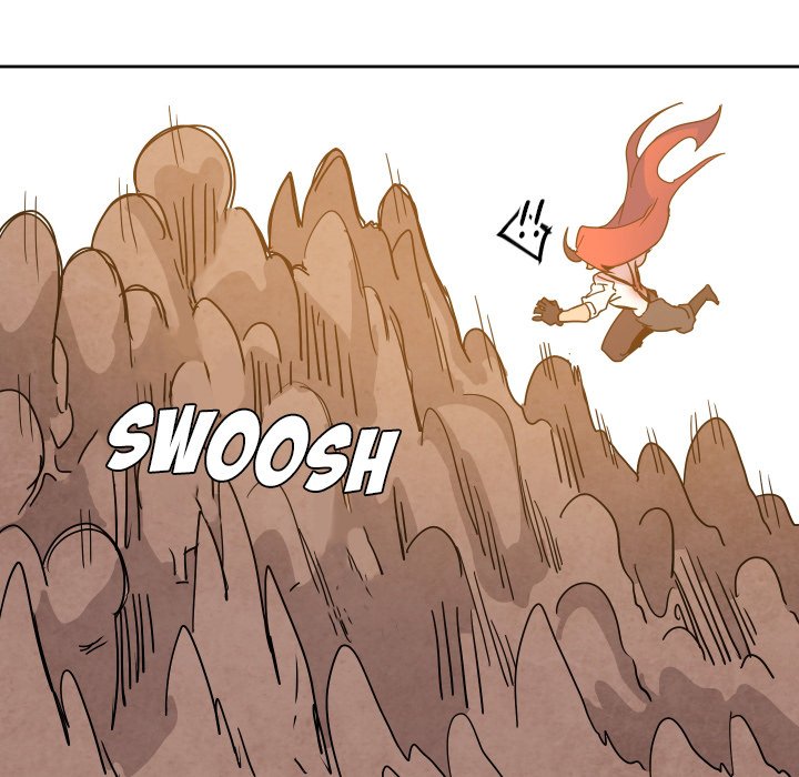 Overlord Time! Overlord Time! EP 44 - Toomics page 25 - 
